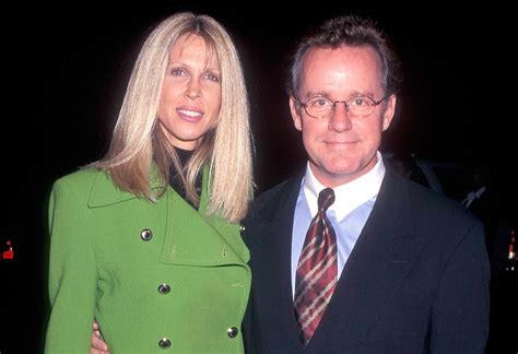 did phil hartman cheat on his wife|brynn hartman how did she die.